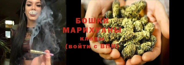 тгк Волосово